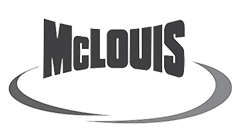 logo-mclouis-web
