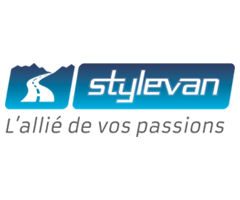 STYLEVAN copie