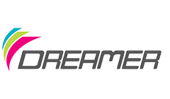 logo-dreamer-web