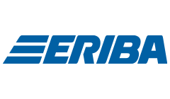 logo-eriba-web
