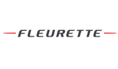 logo-fleurette-web