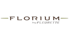 logo-florium-web