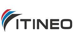 logo-itineo-web