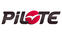 logo-pilote-web
